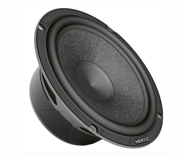 HERTZ CK 165 Kit Altoparlanti 2 Vie *SCONTO 3% IN CASSA* da 165mm (COPPIA) Linea Cento con Griglie 285W - TechSoundSystem.com