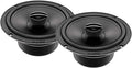 HERTZ CPX 165 coppia di coassiali *SCONTO 3% IN CASSA* da 165mm 2 vie (COPPIA) Serie Cento Pro - TechSoundSystem.com