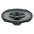 HERTZ CX 690 Altoparlanti coassiali ellittici *SCONTO 3% IN CASSA* 6x9" 3 vie (COPPIA) Serie Cento con griglia - TechSoundSystem.com
