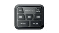 Hertz HMC U1 Controllo remoto per ricevitori audio tipo marino