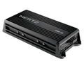 Hertz HMP 4D amplificatore marino 4 canali 600W
