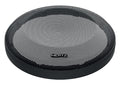 Hertz MG 200.3 griglia subwoofer da 200mm per Mille Legend / Pro - TechSoundSystem.com