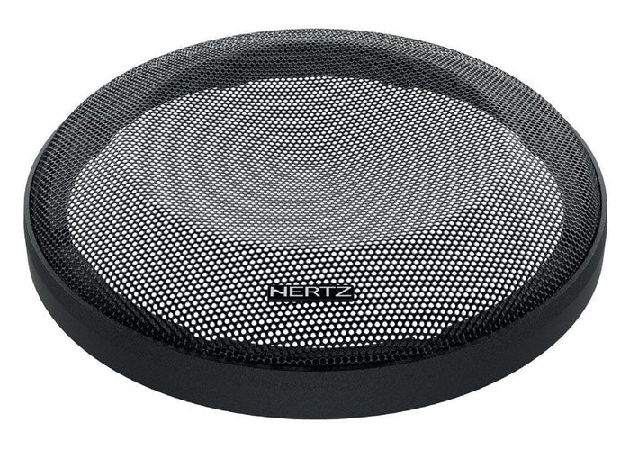Hertz MG 200.3 griglia subwoofer da 200mm per Mille Legend / Pro - TechSoundSystem.com