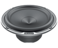 Hertz MP165.3 altoparlanti *SCONTO 3% IN CASSA* 165mm serie MILLE PRO (COPPIA) - TechSoundSystem.com