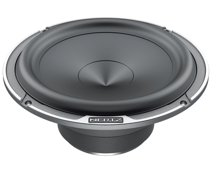 Hertz MP165.3 altoparlanti *SCONTO 3% IN CASSA* 165mm serie MILLE PRO (COPPIA) - TechSoundSystem.com
