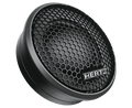 Hertz MP 25.3 tweeter 25mm neodimio (coppia) serie MILLE PRO - TechSoundSystem.com