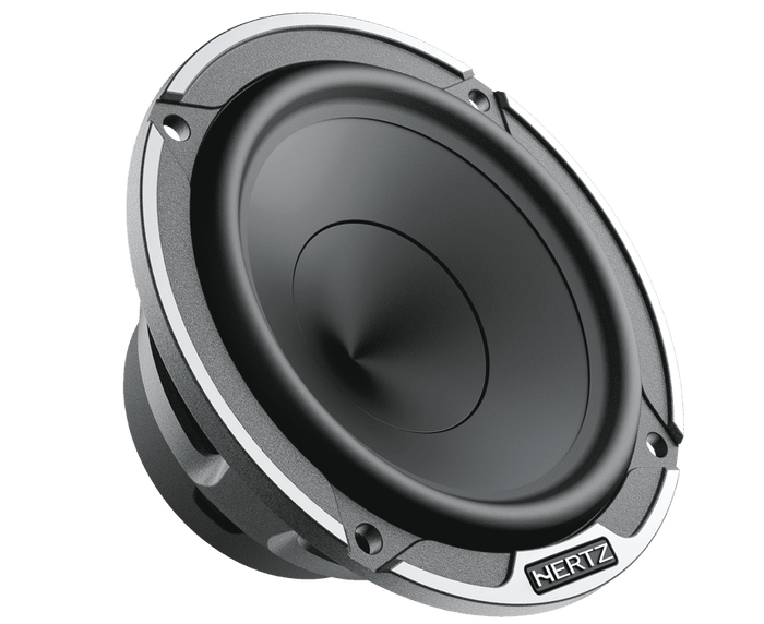 Hertz MP 70.3 PRO midrange *SCONTO 3% IN CASSA* 70mm neodimio (coppia) - TechSoundSystem.com