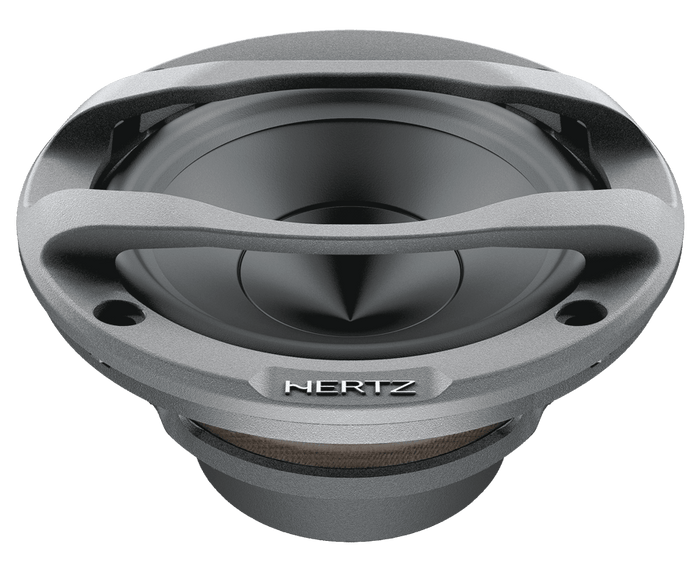 Hertz MP 70.3 PRO midrange *SCONTO 3% IN CASSA* 70mm neodimio (coppia) - TechSoundSystem.com