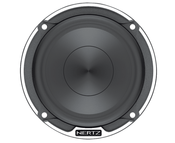 Hertz MP 70.3 PRO midrange *SCONTO 3% IN CASSA* 70mm neodimio (coppia) - TechSoundSystem.com