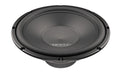 Hertz S 300 S4 subwoofer per auto 12" da 1000W Sound Quality - TechSoundSystem.com