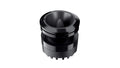 HERTZ ST 35A Neo di tweeter a compressione *SCONTO 3% IN CASSA* ad alta efficienza 35mm in Neodimio (COPPIA) 120w - TechSoundSystem.com
