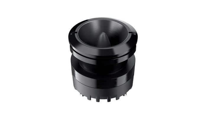 HERTZ ST 35A Neo di tweeter a compressione *SCONTO 3% IN CASSA* ad alta efficienza 35mm in Neodimio (COPPIA) 120w - TechSoundSystem.com