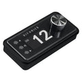 Hifonics HF-DMC Controllo remoto con display OLED adatto per ZXR800/8DSP