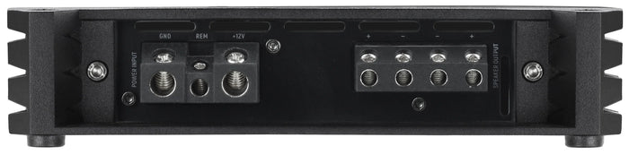 Hifonics Mercury I V2 amplificatore digitale a 1 canale in Classe D 750W