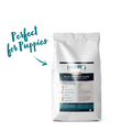 Hoddy's Wild British Game for Puppies - 6kg - Premium  from Hoddy's Premium Dog Food - Just £45! Shop now at Hoddy's Premium Dog Food