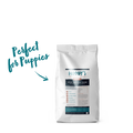 Hoddy's Wild British Game for Puppies - 2kg - Premium  from Hoddy's Premium Dog Food - Just £17.50! Shop now at Hoddy's Premium Dog Food
