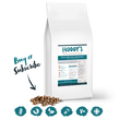 Hoddy's Wild British Pheasant - 12kg - Premium  from Hoddy's Premium Dog Food - Just £59! Shop now at Hoddy's Premium Dog Food