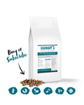 Hoddy's Wild British Pheasant - 6kg - Premium  from Hoddy's Premium Dog Food - Just £40! Shop now at Hoddy's Premium Dog Food
