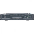 IBIZA SOUND SA500 - TechSoundSystem.com
