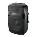 IBIZA SOUND XTK8 - TechSoundSystem.com