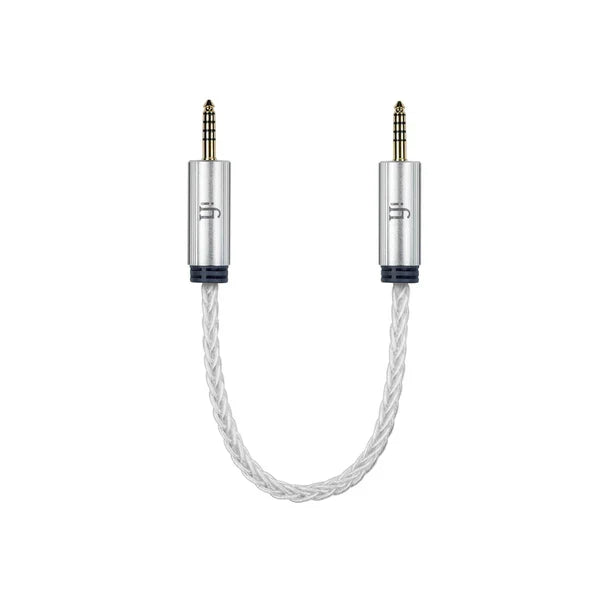 iFi 4.4mm to 4.4mm Cable – cavo bilanciato ad alte prestazioni