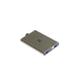 IFI HIP DAC3 Amplificatore per cuffie e DAC portatile di alta qualità 32bit/384kHz DSD256 MQA