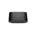 iFi ZEN Air Phono preamplificatore phono MM/MC filtro subsonico RIAA