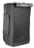 JBL EON612 CVR WX COVER CONVERTIBILE PER EON612 - TechSoundSystem.com