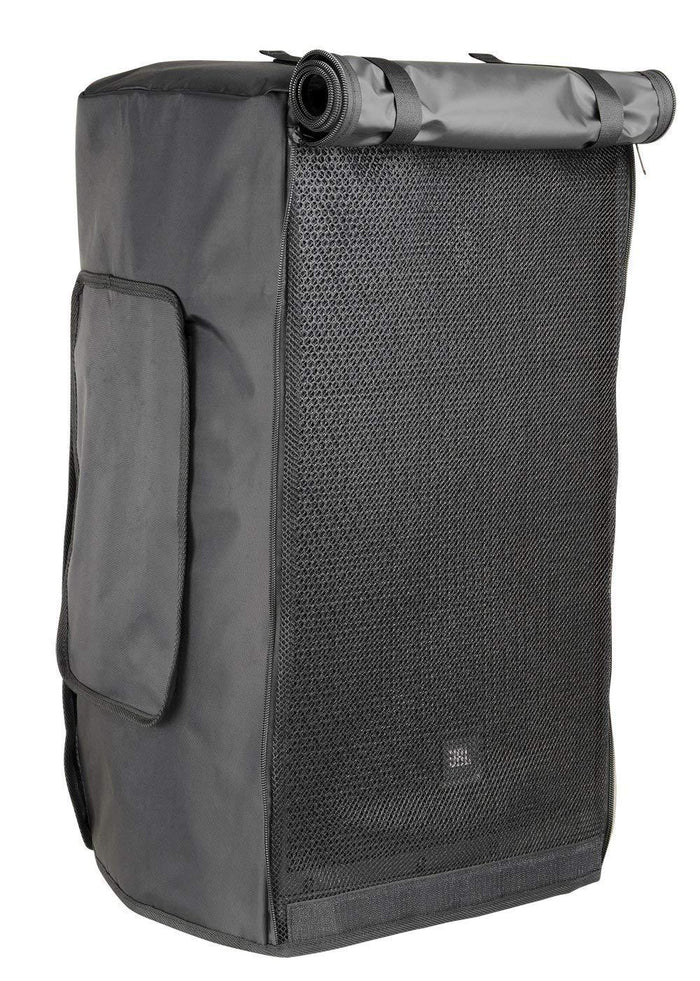 JBL EON612 CVR WX COVER CONVERTIBILE PER EON612 - TechSoundSystem.com