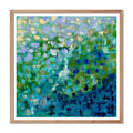 Jenni Jean Art - Water Memory