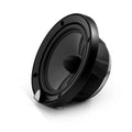 JL AUDIO C3-600cw Woofer Componente Convertibile da 150mm 4 Ohm 75W (RMS)