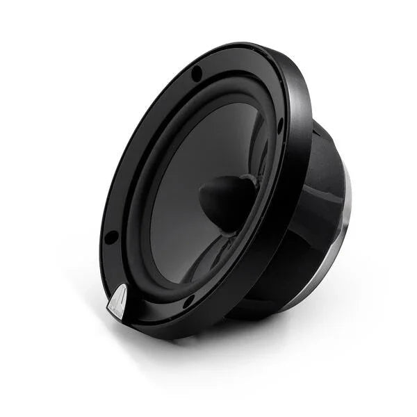 JL AUDIO C3-600cw Woofer Componente Convertibile da 150mm 4 Ohm 75W (RMS)