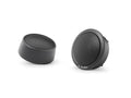 JL Audio C6-100ct Tweeter Componente da 25mm 4 Ohm 75W (RMS)