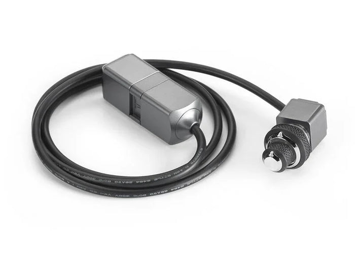 JL Audio DRC-205 controllo remoto digitale per dispositivi JLid™