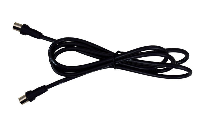 KARMA CV 8153 Cavo antenna 3mt - TechSoundSystem.com