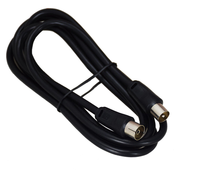 KARMA CV 8601 Cavo antenna 1,5mt - TechSoundSystem.com