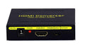 KARMA EXTRACTOR 4K Estrattore Audio Video da HDMI - TechSoundSystem.com