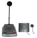 KARMA GM 30W Microfono per sportelli - TechSoundSystem.com