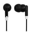 KARMA HP 1123B Auricolari stereo - TechSoundSystem.com
