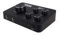 KARMA KSTATION Karaoke machine - TechSoundSystem.com