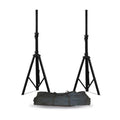 KARMA PE 5 Kit coppia treppiede per box - TechSoundSystem.com