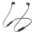 KARMA S15 Auricolari bluetooth - TechSoundSystem.com
