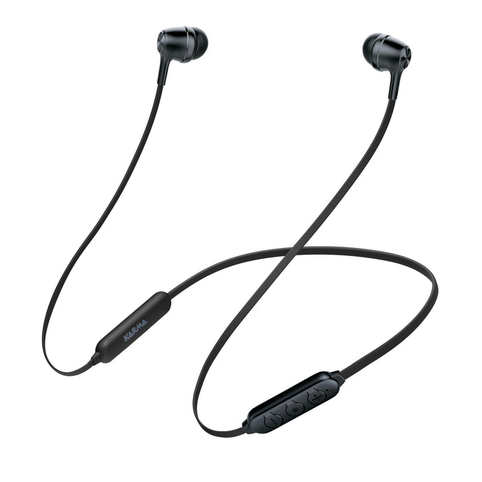 KARMA S15 Auricolari bluetooth - TechSoundSystem.com