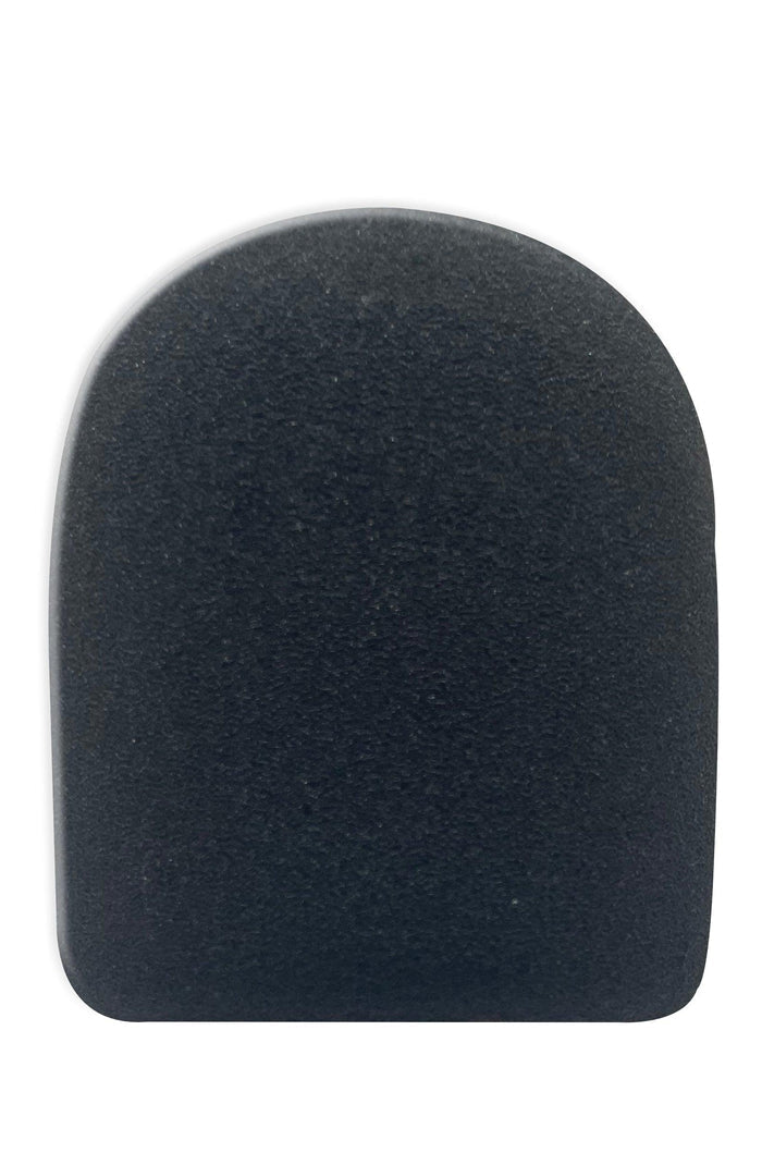 KARMA SNG SPN Spugna di ricambio per SNG - nera - TechSoundSystem.com