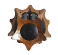 KARMA STAR 10 Diffusore omnidirezionale 160W