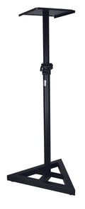 KARMA TL 149K Supporto per box con piatto - TechSoundSystem.com