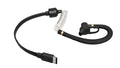 KARMA TLK 22E Auricolare per TLK 22 - TechSoundSystem.com