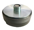 KARMA TW 160 Tweeter 8 Ohm 160w - TechSoundSystem.com