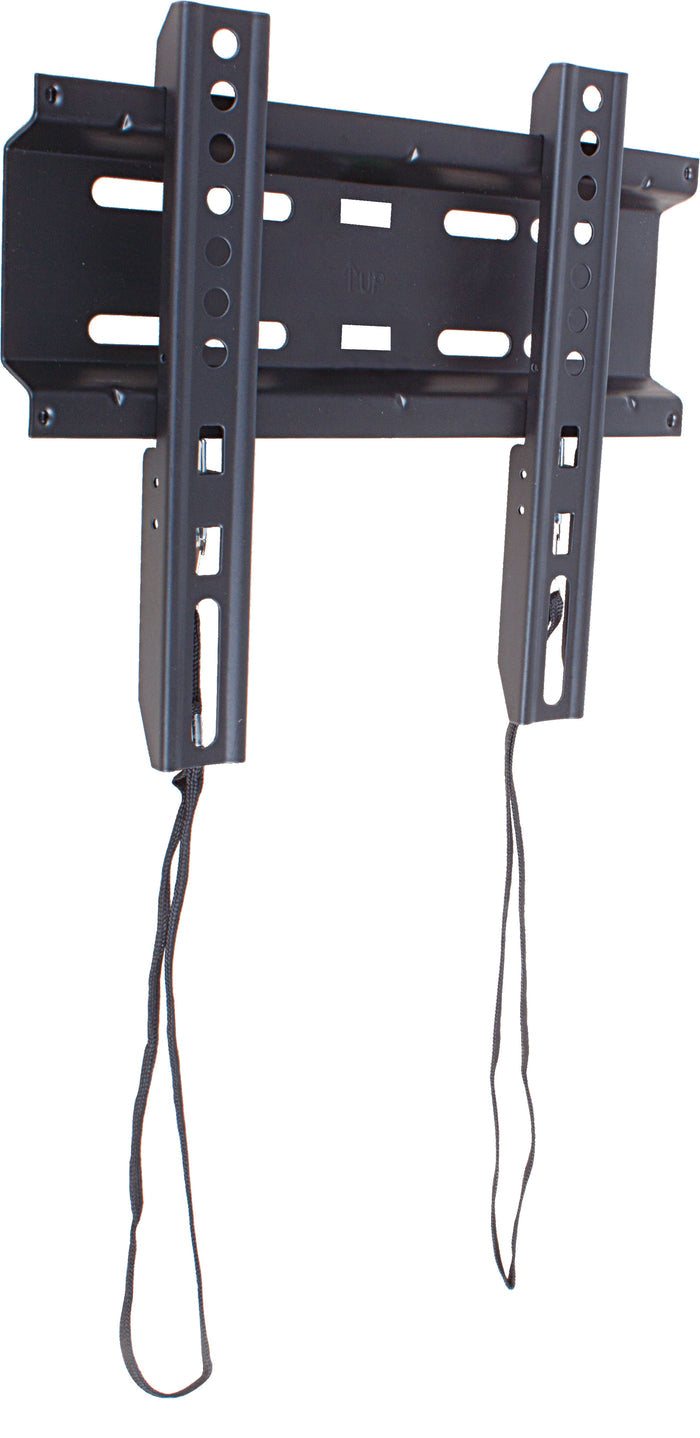 KARMA VD 124 Supporto TV da 13" a 42" - TechSoundSystem.com