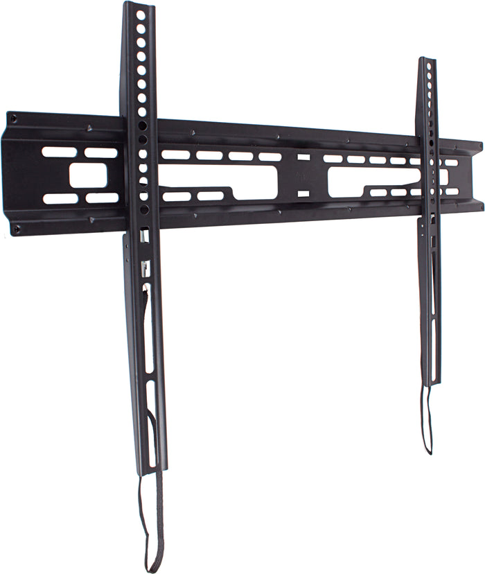 KARMA VD 157 Supporto TV da 32" a 80" - TechSoundSystem.com